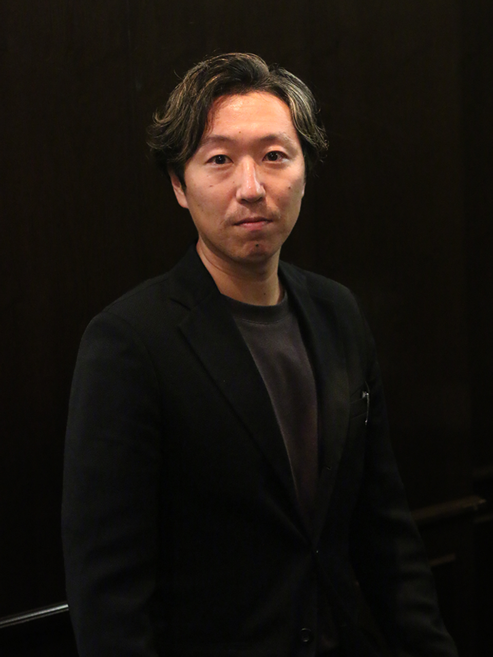 阿部 周平